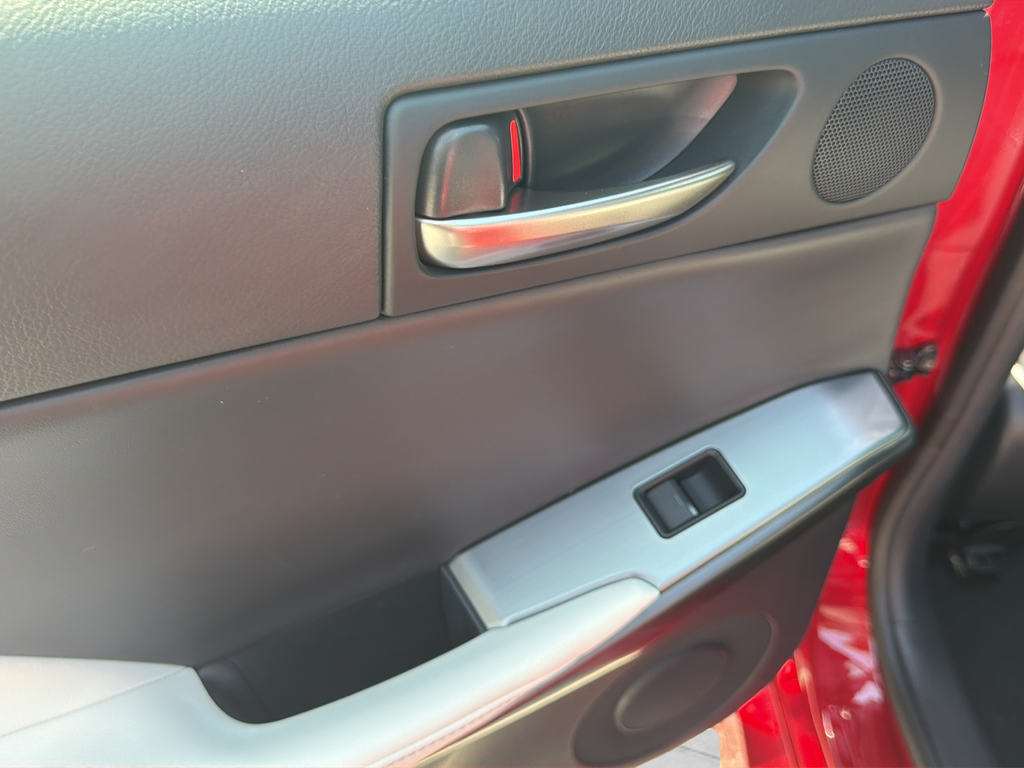 Used 2026 Red Lexus 350 F SPORT image 25