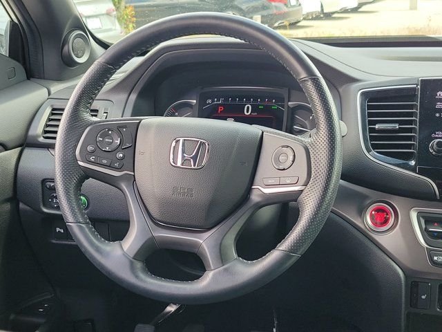 Photo 19