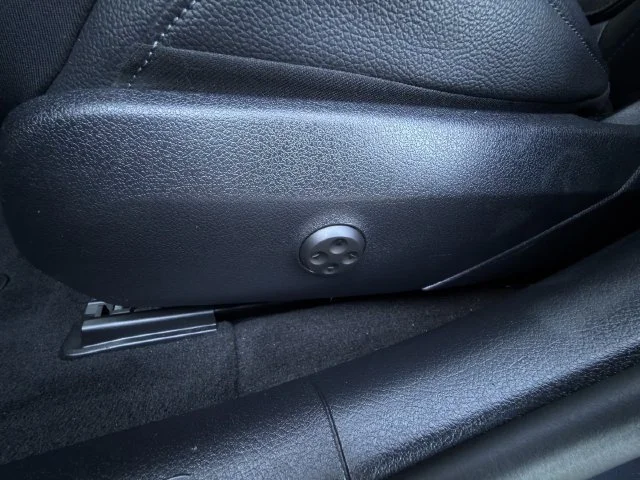 Used 2024 Gray Mercedes-Benz C 300 image 25