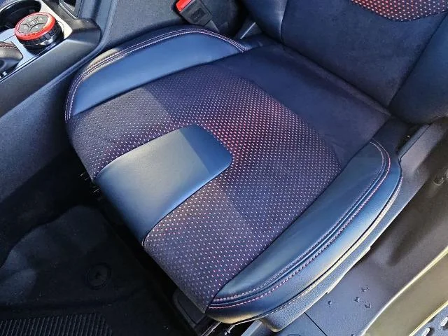 New 2025 Shelter Green Metallic Ford Raptor® image 29