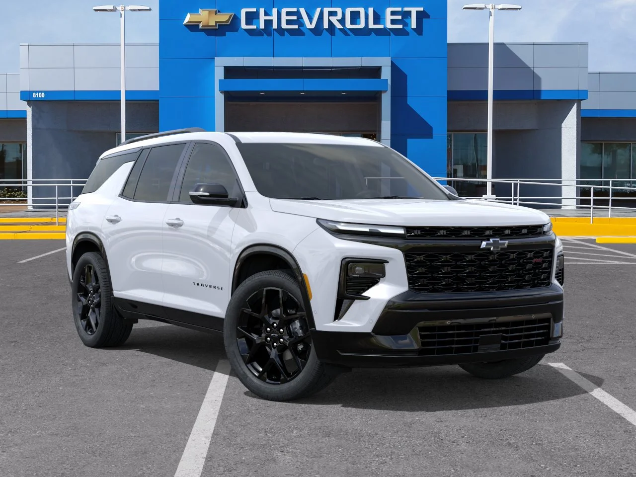 car-gallery-7