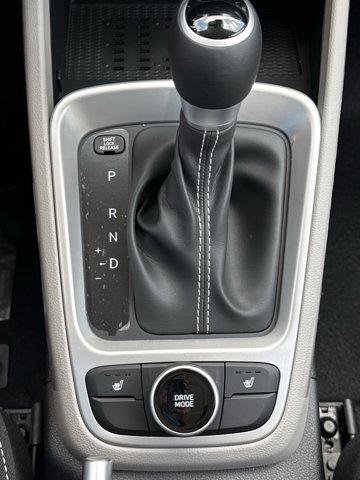2026 Hyundai Venue SEL - Photo 26
