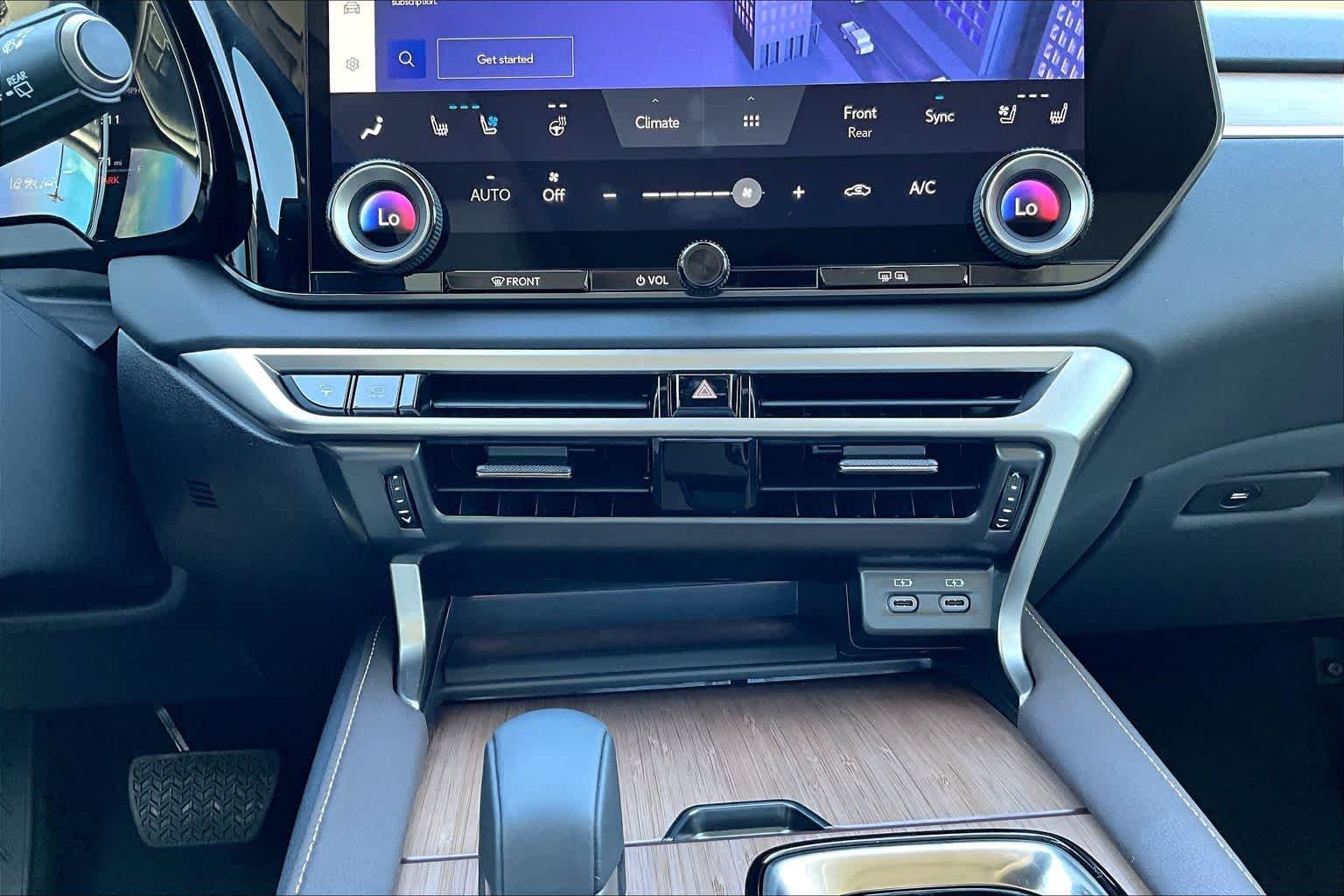 car-gallery-19