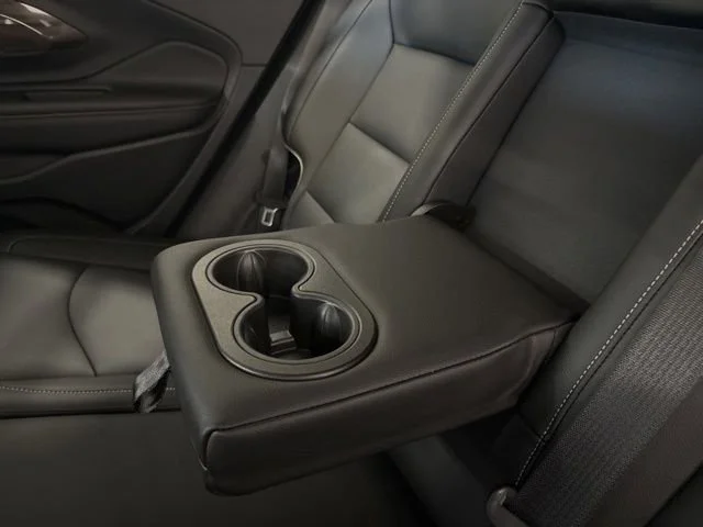 Used 2020 WHITE FROST TRICOAT GMC Denali image 41