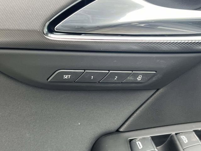 2026 Buick Envision Sport Touring - Photo 17