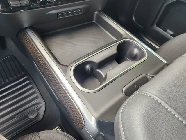 car-gallery-22