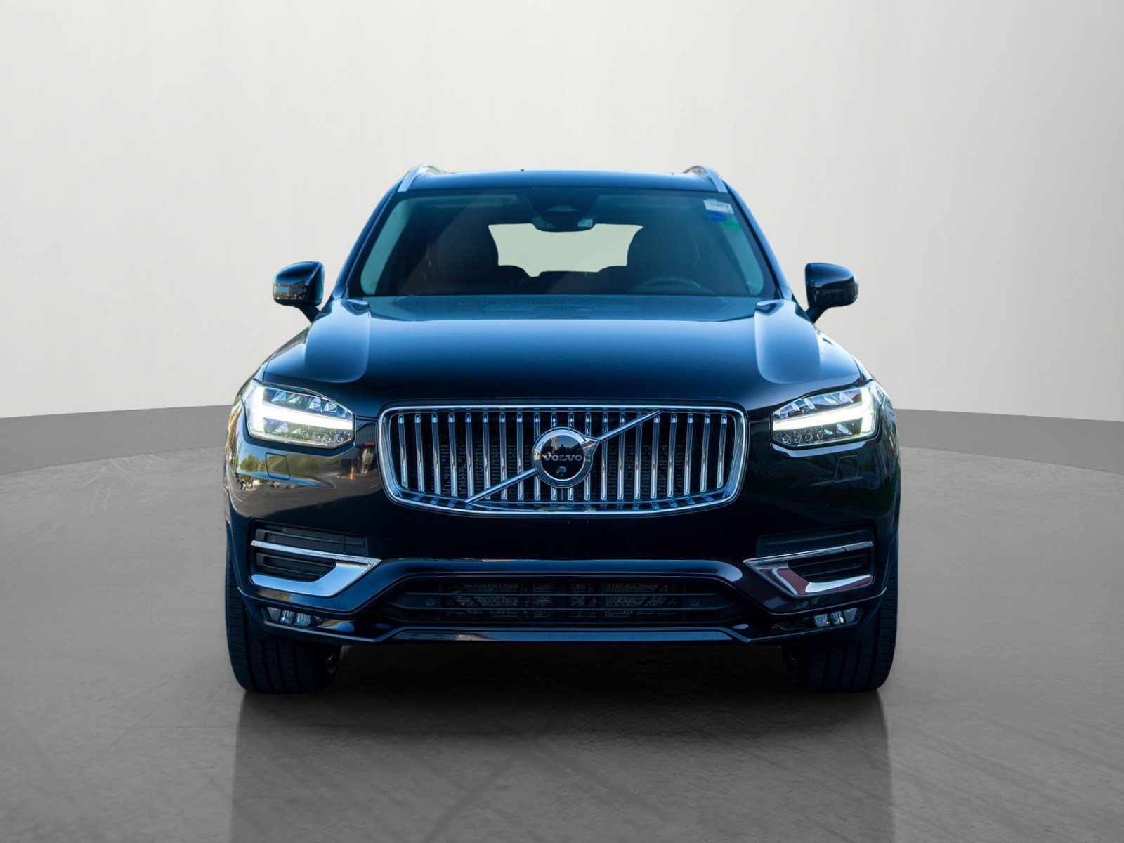 Used 2023 Volvo XC90 Plus with VIN YV4L12PN2P1958713 for sale in Minneapolis, Minnesota