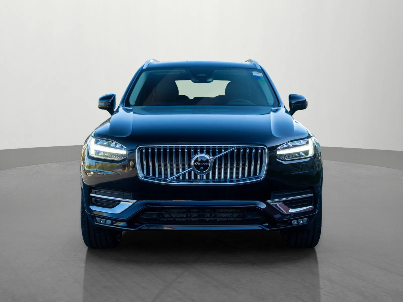 Used 2023 Volvo XC90 Plus with VIN YV4L12PN2P1958713 for sale in Minneapolis, Minnesota
