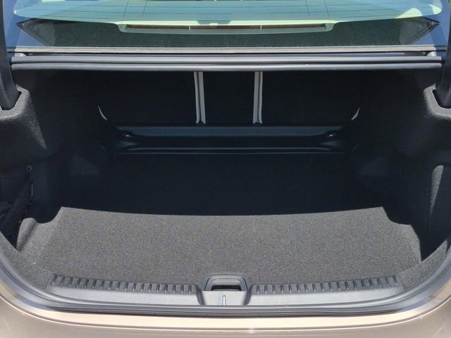 New 2026 Sonoran Brown Metallic Mercedes-Benz E 350 image 44