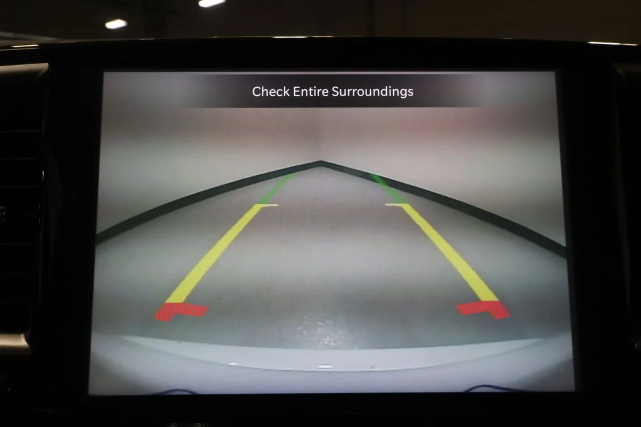 2024 Chrysler Pacifica Touring L - Photo 13