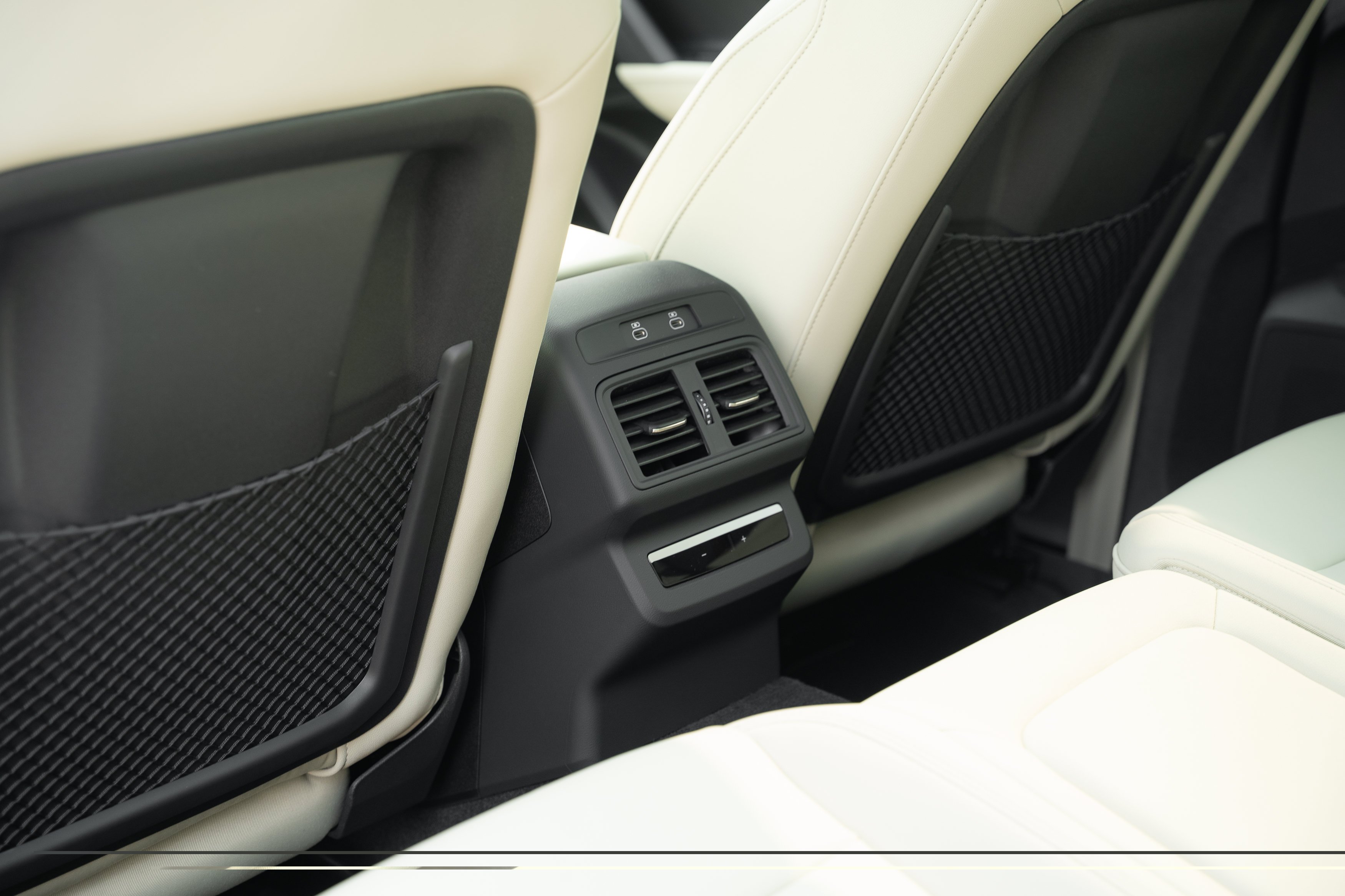 New 2026 Glacier Audi Premium Plus image 22