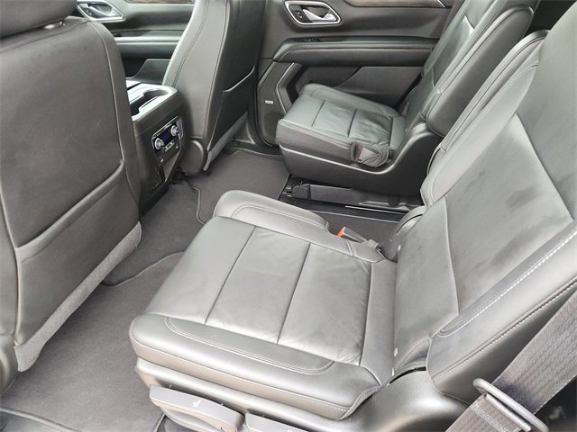 car-gallery-31