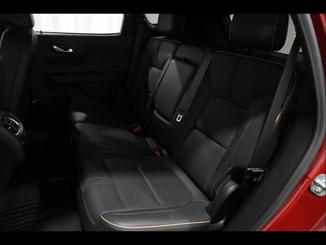 2024 Chevrolet Blazer Premier - Photo 20
