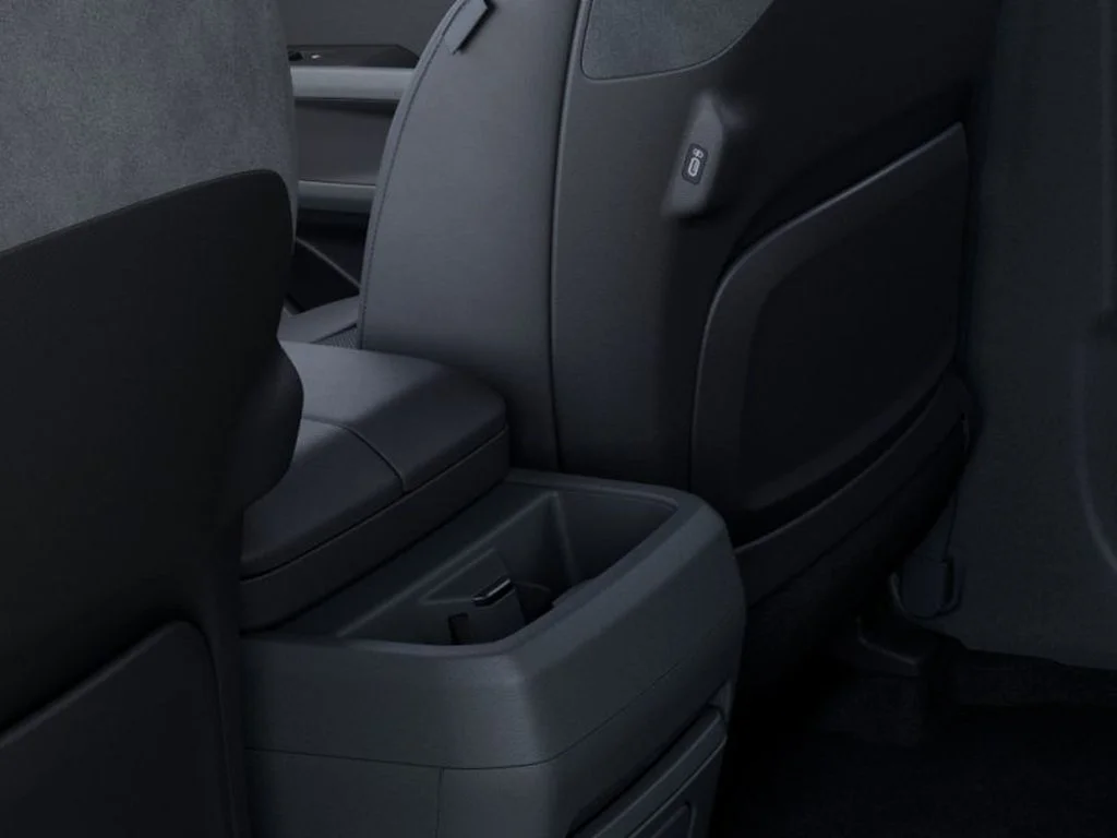 New 2027 GLACIAL WHITE PEARL Kia X-Line SX-Prestige image 26