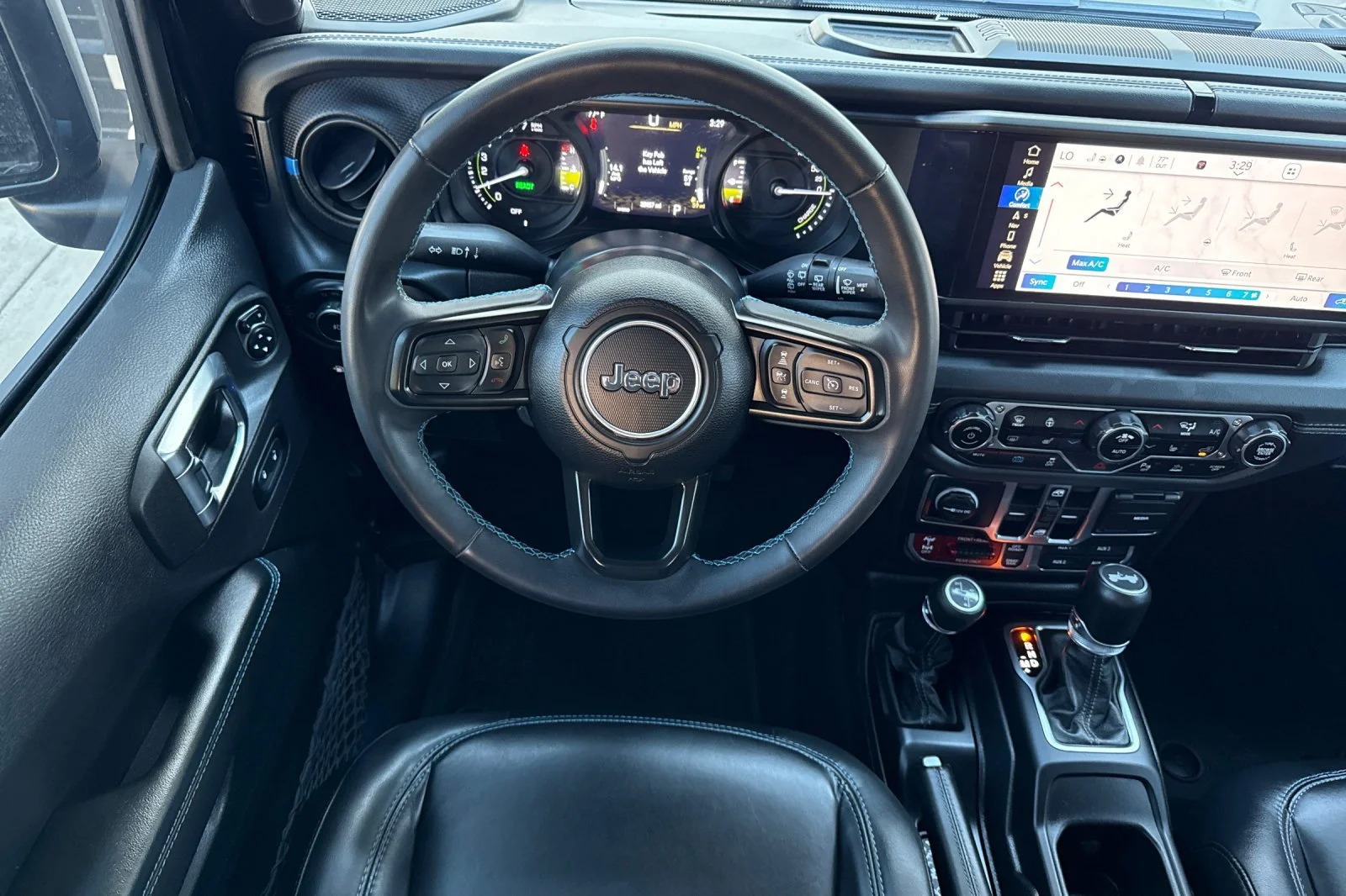 Photo 14