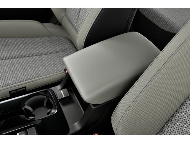 New 2026 DAYBREAK BLUE PEARL Subaru Premium Hybrid image 22