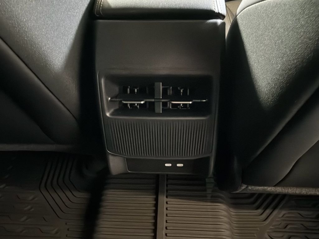 New 2026 41 Jeep Limited image 20