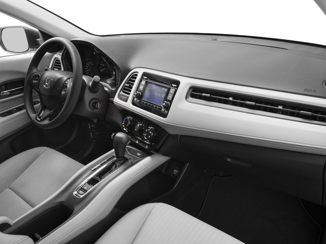 Used 2016  Honda LX image 18