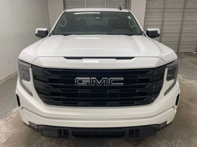 3GTPUCEK3RG351802