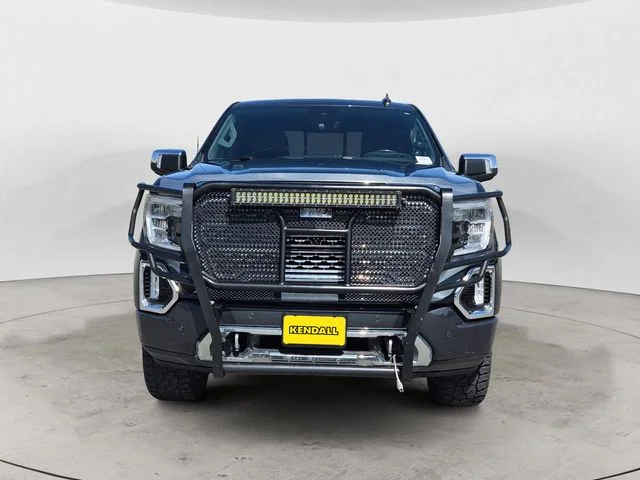 1GTU9FET9MZ335773
