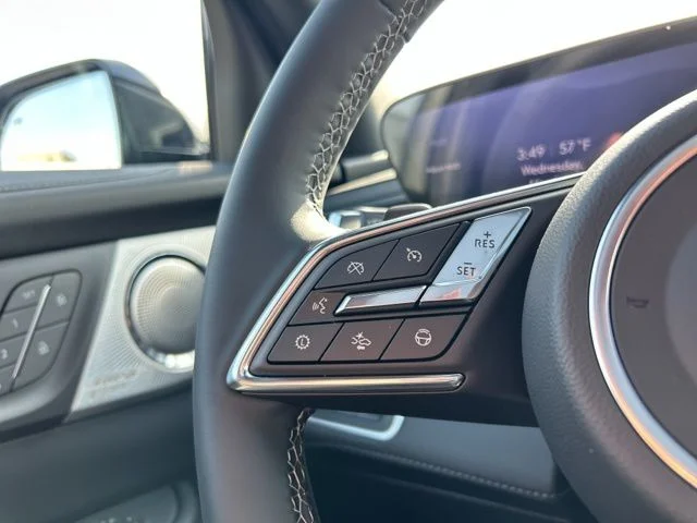 2026 Buick Enclave Avenir - Photo 47