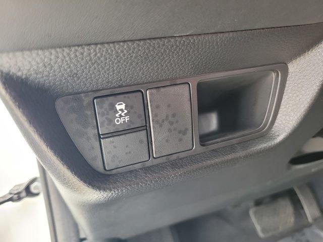 Used 2024  Honda Sport image 19