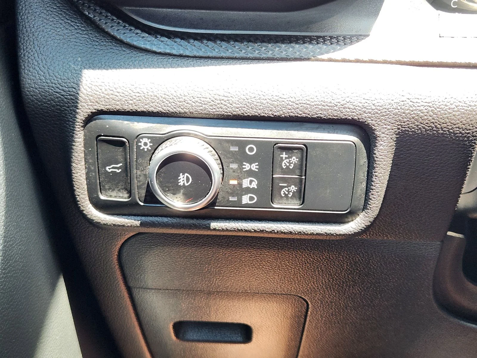 Used 2024 Silver Ford ST-Line image 20