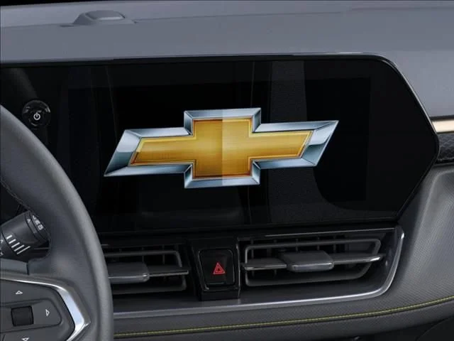 New 2026 White Sands Chevrolet ACTIV image 20