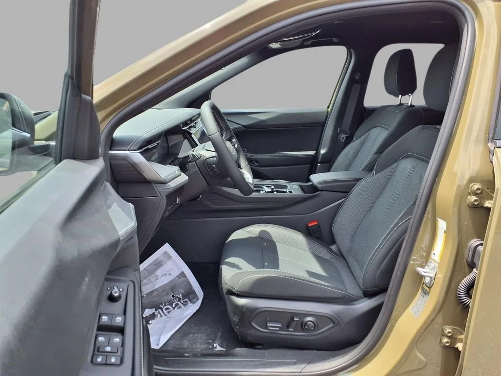 New 2026 41 Exterior Paint Jeep Laredo image 22