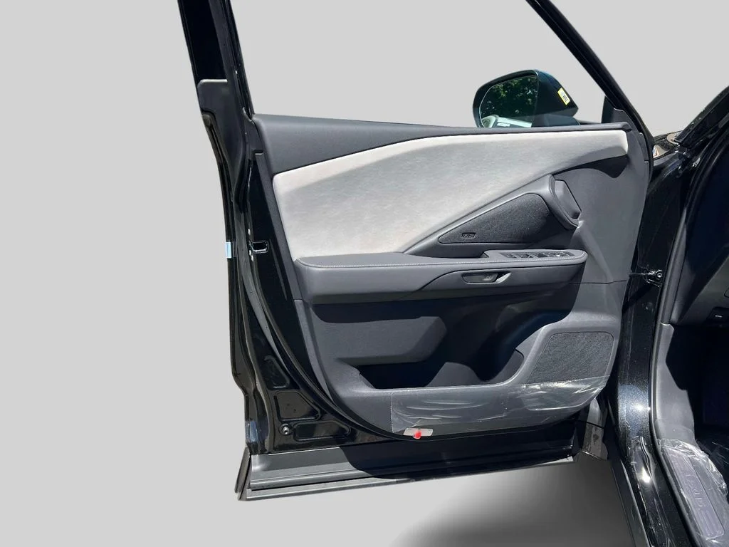 2026 Lexus TX 350 Luxury - Photo 16