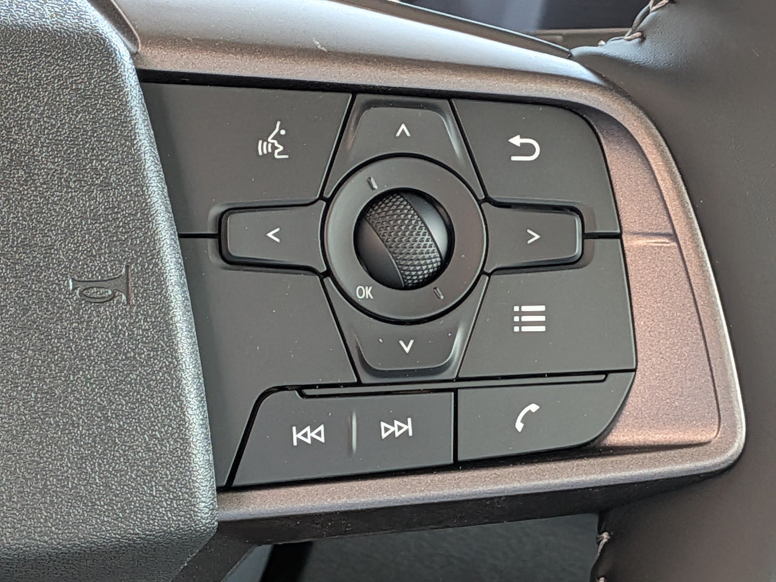 New 2026 Gray Nissan SV image 24