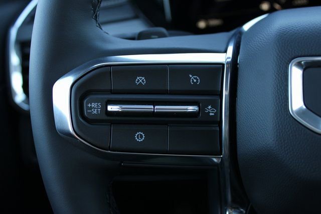 2026 GMC Acadia Elevation - Photo 22