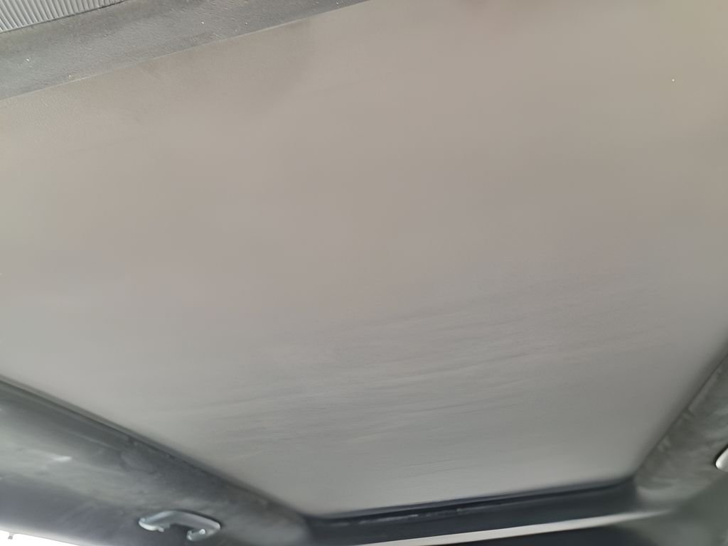 2026 Kia Sorento X-Pro SX Prestige - Photo 21