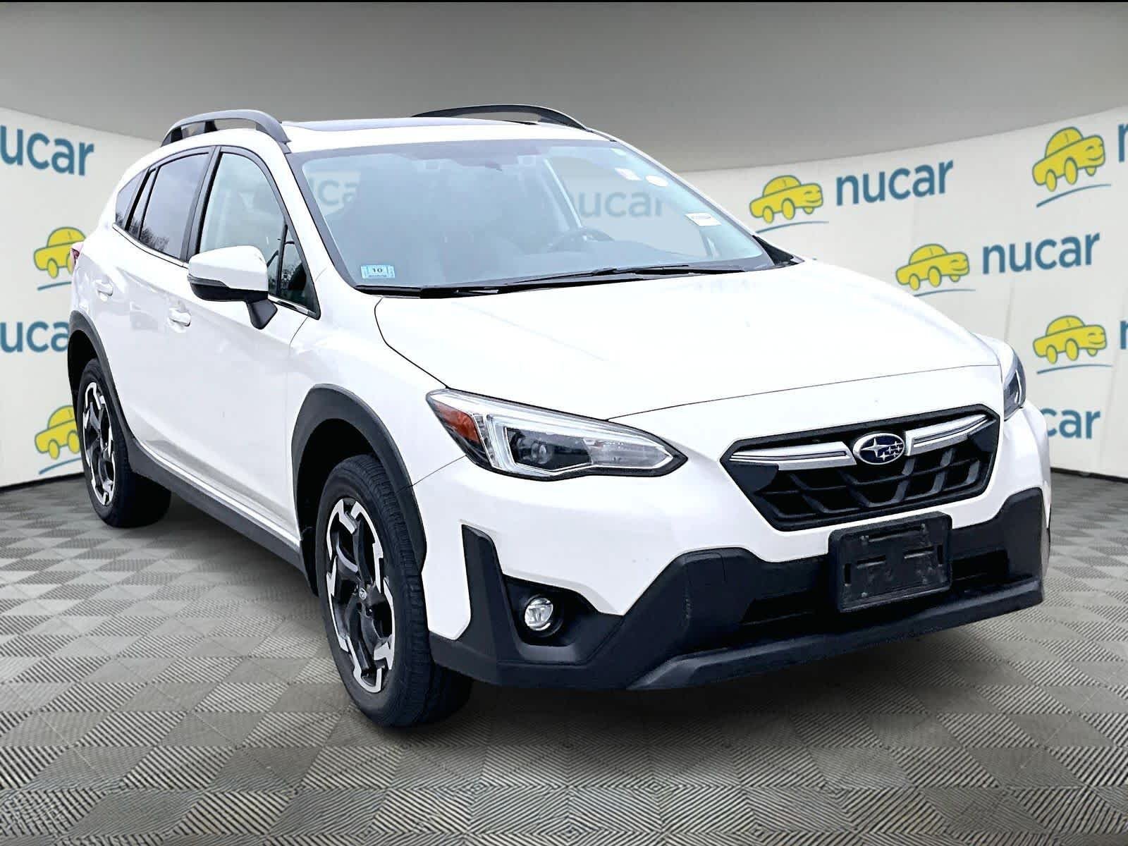 231e17dd1033ccea99da99970df133f6