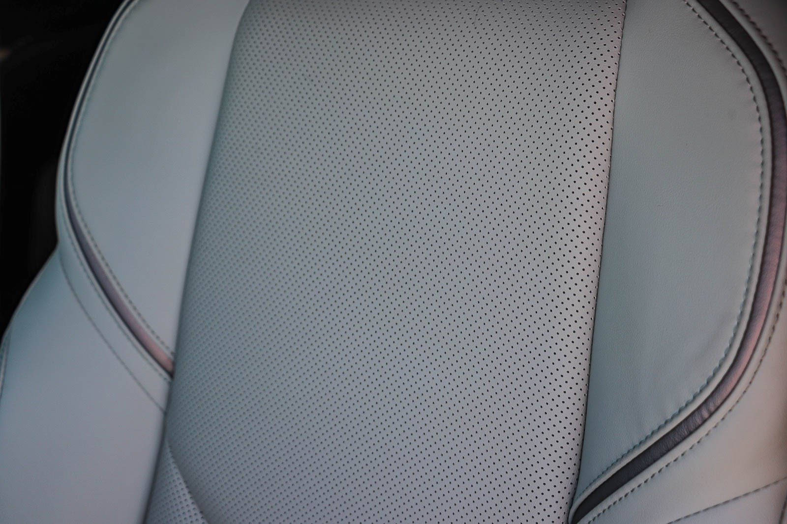Certified Used 2024 Midnight Black Metallic Toyota LE image 24