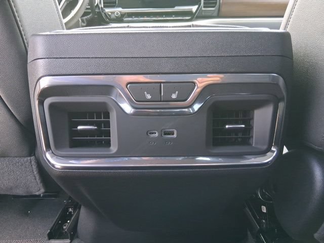 2026 Chevrolet Silverado 2500 HD High Country - Photo 24