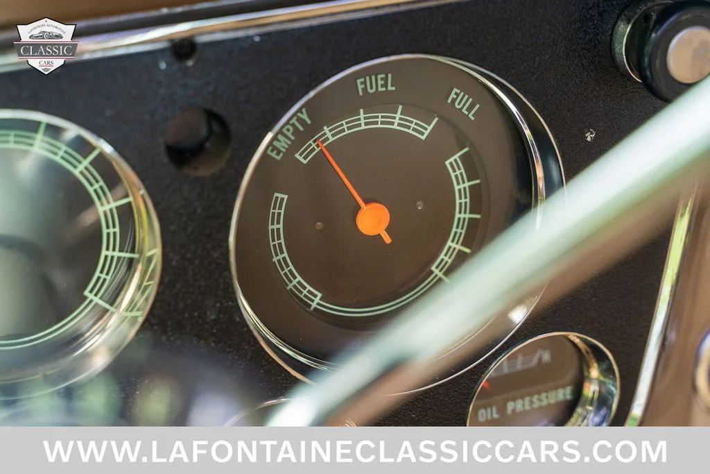 Used 1972 Gold Chevrolet Cheyenne image 73