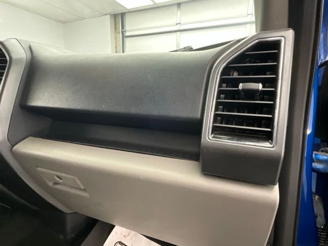 2020 Ford F-150 XLT - Photo 10