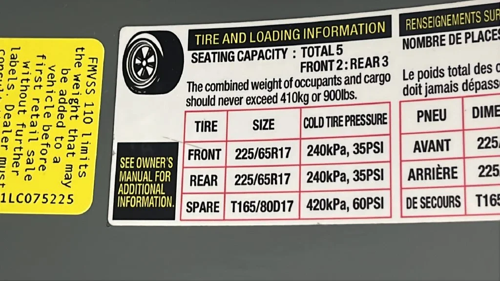 Used 2020 Green Toyota XLE image 52