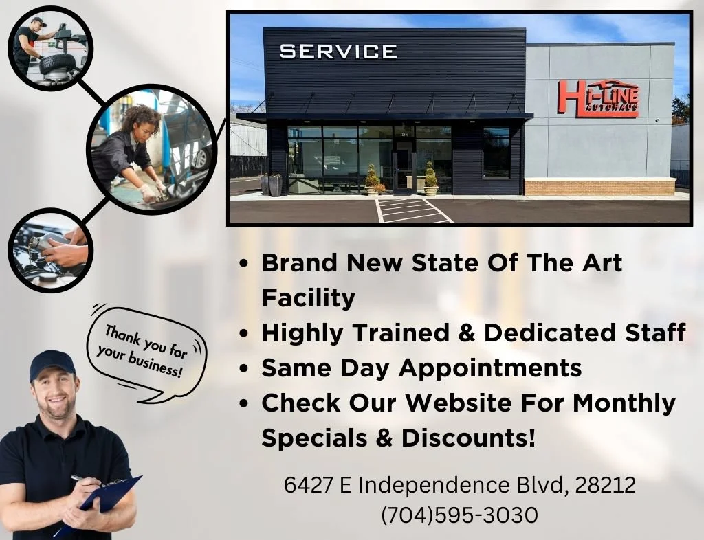 Used 2020 Black Volvo T5 Inscription image 28