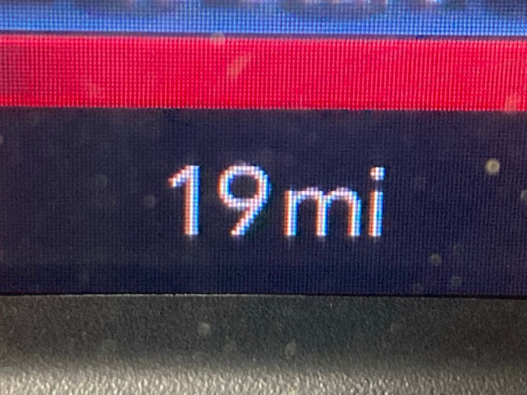 2026 RAM 1500 Big Horn/Lone Star - Photo 8