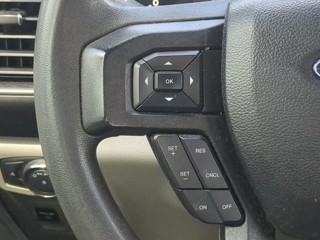 Used 2019 White Ford XL image 26
