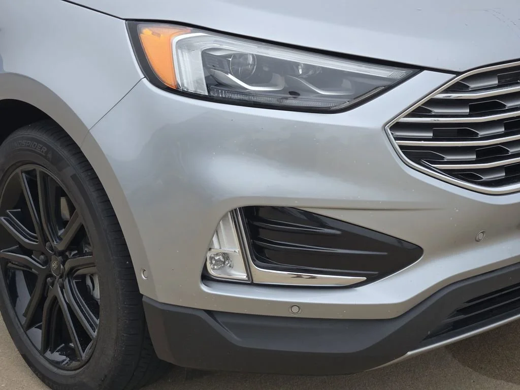 View 30