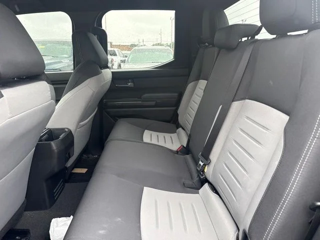 Used 2024  Toyota TRD Sport image 31