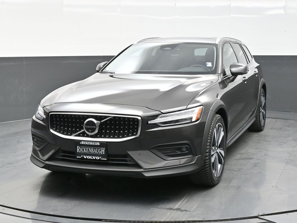 YV4L12WK6S2149225