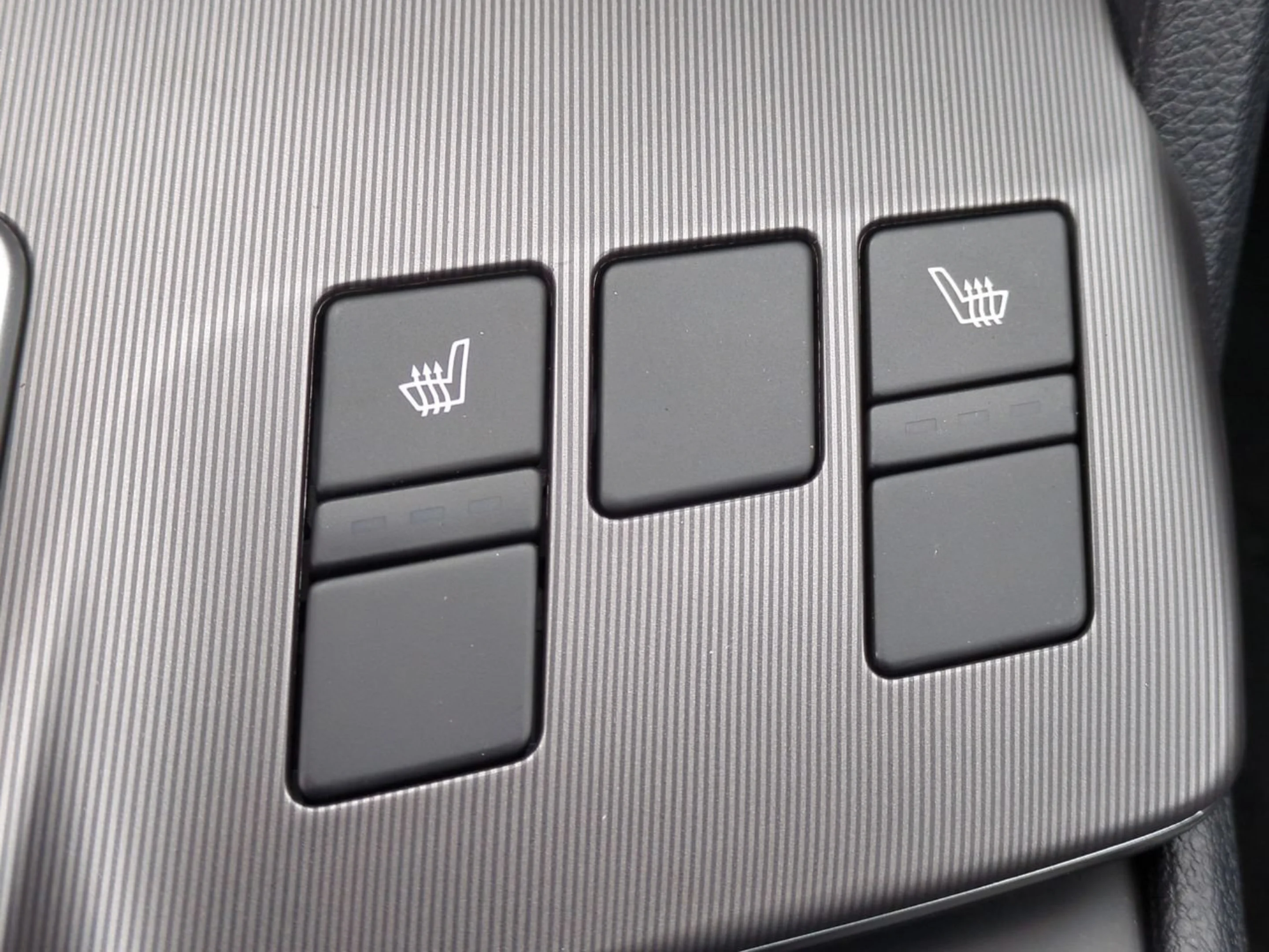 2026 Kia Sportage EX - Photo 35