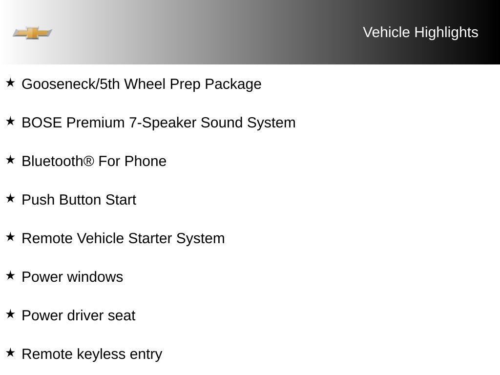 Used 2025 Lakeshore Blue Metallic Chevrolet LTZ image 12