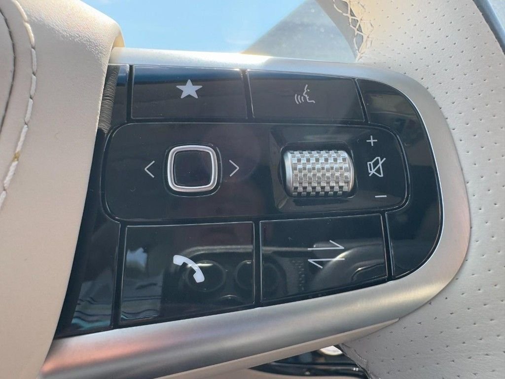 2026 GENESIS G80 Sport Prestige - Photo 14