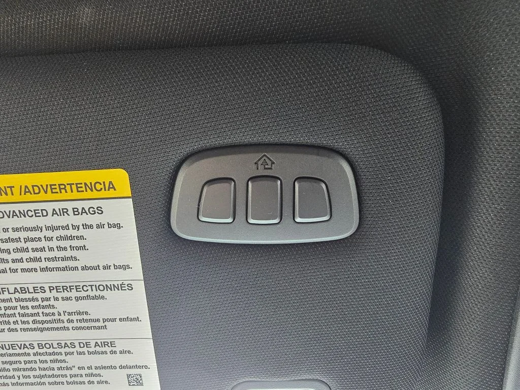 Used 2026 White Ford ST-Line image 31