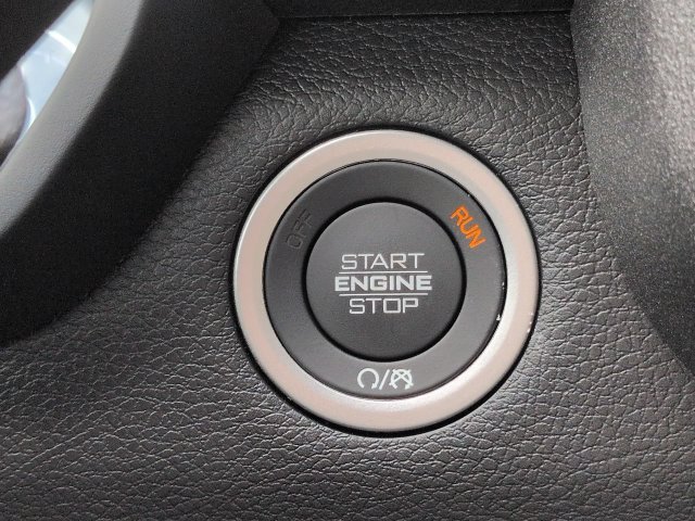 2026 RAM 2500 Tradesman - Photo 29
